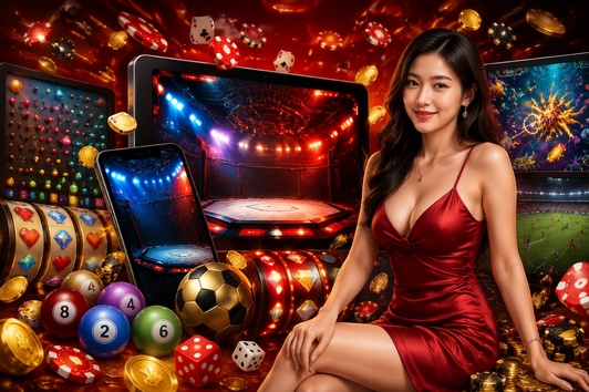 qa777